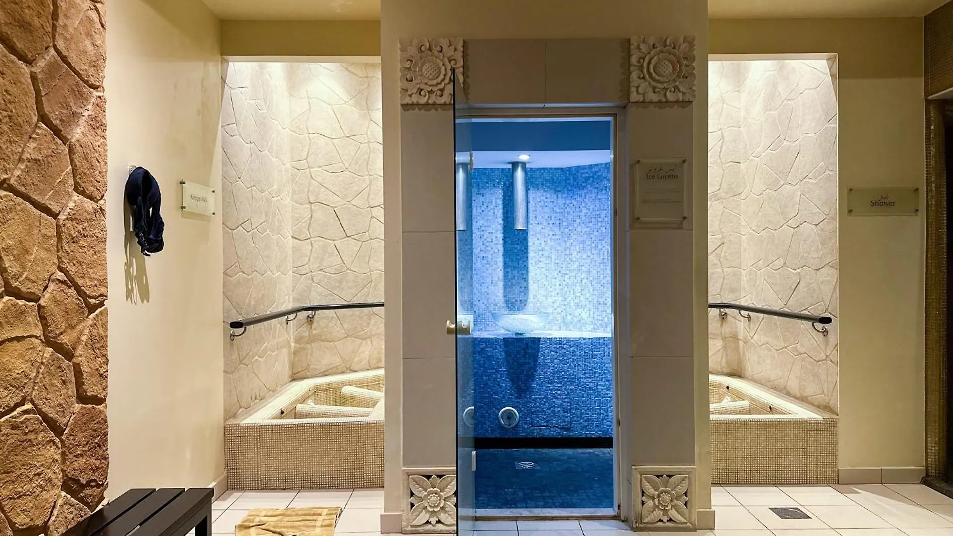 Picture-Perfect 2Br Apartment With Burj View Dubai